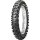 MAXXIS M-7312 110/90-19 62M Nhs Tt