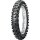 MAXXIS M-7312 110/90-19 62M Nhs Tt