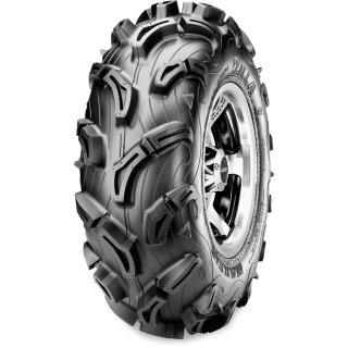 ZILLA MU01 27X9-12 52J E