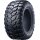 CEROS MU08 25X10R12 74N E