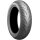 Bridgestone BATTLX SC2 160/60R14 65H TL