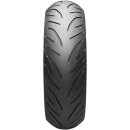 BRIDGESTONE Battlx Sc2 160/60R15 67H Tl