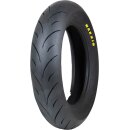 MA-R1S 100/90-12 49J TL