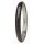 Mitas B7 WW 2 3/4-17 47J TL/T