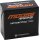 TUBE 2.50/2.75-10 TR4