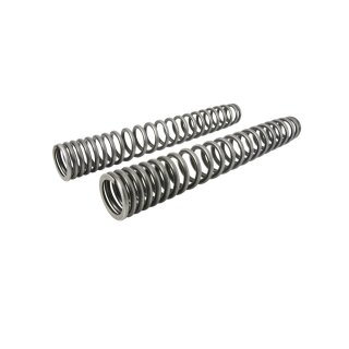 Front Fork Spr 4 8N/Mm