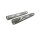 Front Fork Spr 4 8N/Mm