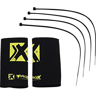FORK PROTECTR PROX 130MM