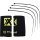 FORK PROTECTR PROX 130MM