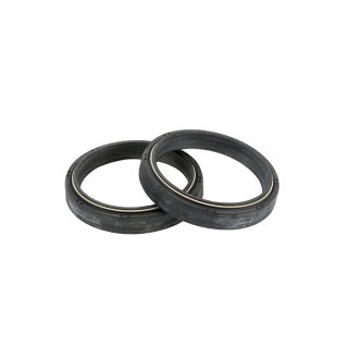 OIL SEAL 37MM