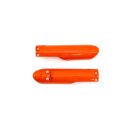 Fork Covers Sx85 18- Or
