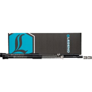 LEGEND SUSPENSION Fork Spr/Cart 49Mm Wg