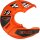 DISC COVER ORANGE