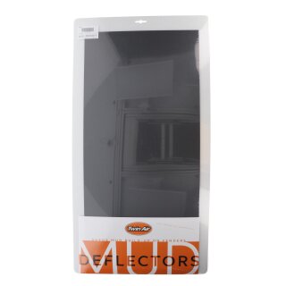 TWIN AIR Mud Foam 3 Sheets Of 690X