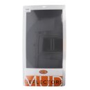 Twin Air Mud Foam 3 Sheets Of 690X
