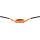 SCAR Handlebar O2 Rc Or