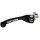Lvr Unbreakable Pivot Brk