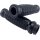 DRAG SPECIALTIES Grip Mbk Grenade Grip Tbw