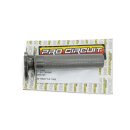 AL THROTTLE TUBE KTM 2STR