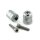 PRO BOLT Barend Kaw 10 8X35 Sl