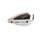 VOYAGER HDGRD R1250GS WH/
