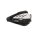 VOYAGER HDGRD R1250GS BK/