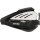 VOYAGER HDGRD R1250GS BK/