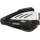 VOYAGER HDGRD TENERE BK/W