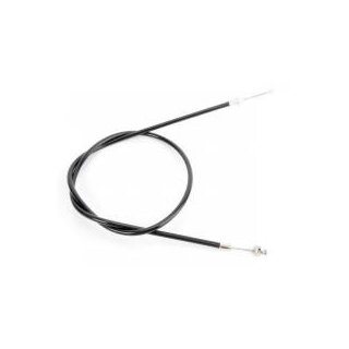 Motion Pro CALBE BK Kupplung SUZ