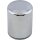 FILTER OIL CHROME M8