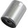 FILTER OIL CHR W/NUT M8