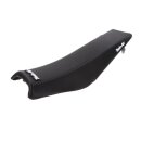 Cmplt Seat Yzf250/450 Std