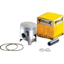 PISTON KT 450SX-F 13-21