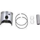 PISTN KT 150SX 16+ 57.95