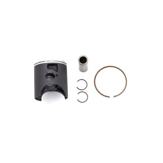 VERTEX Piston Kit 24279A
