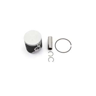 PISTON KIT 24419B