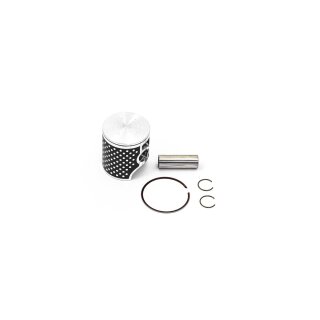 VERTEX Piston Kit 24446B