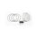 PISTON KIT 24515A