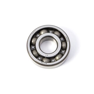 PROX Main Bearing 25X52X15