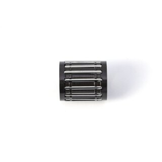 BEARING UPERROD 16x21x19