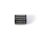 BEARING UPERROD 16x21x19
