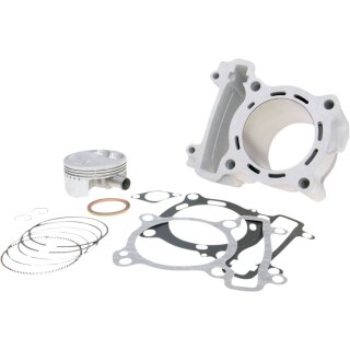 CYLINDER KIT 200CC
