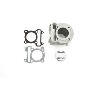 NARAKU Cylinder Kit 155Cc