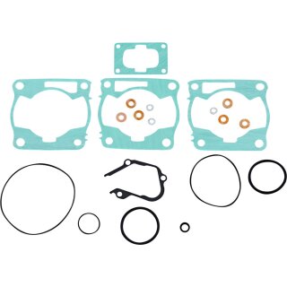 ATHENA Gasket Kit Top End Yam