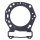 GASKET CYLINDERHEAD APR