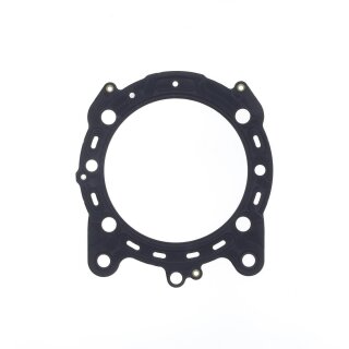 ATHENA Gasket Cylinderhead Duc