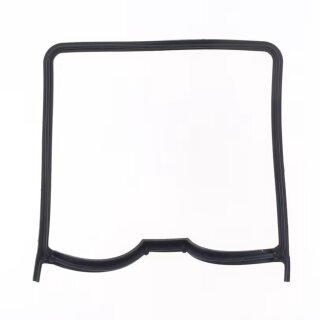 GASKET VALVECOVER DUC