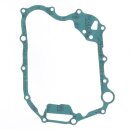 CLUTCH COVER GASKET HON