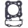 GASKET CYLINDERHEAD HON