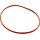 James Gasket Guarnizione Derby Rub 07-20 Bt